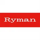 RYMANS