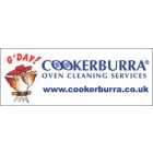 COOKERBURRA