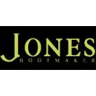 JONES BOOTMAKER MANCHESTER THE TRAFFORD CENTRE