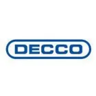 DECCO