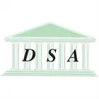 DAVID SMITH ASSOCIATES