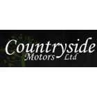 COUNTRYSIDE MOTORS LTD