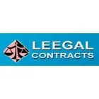 LEEGAL CONTRACTS LTD