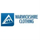 WARWICKSHIRE CLOTHING