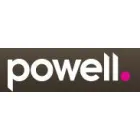 POWELL OFFICE EQUIPMENT