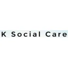 K SOCIAL CARE CONSULTANCY LTD