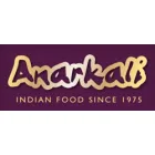 ANARKALI INDIAN RESTAURANT