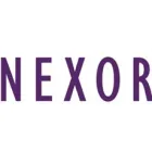 NEXOR LIMITED