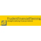 PRUDENT FINANCIAL PLANNING
