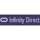 INFINITY DIRECT LIMITED