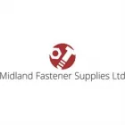 MIDLAND FASTENER SUPPLIES LTD