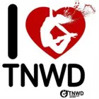 TANWOOD SCHOOL FOR PERFORMING ARTS