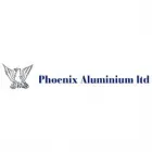PHOENIX ALUMINIUM LTD