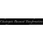 CHESTERGATE REMEDIAL BUILDING SERVICES