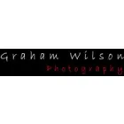 GRAHAM WILSON PHOTOGRAPHY / GRAHAM WILSON LBIPP ALEXANDRIA