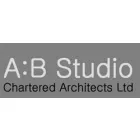 AB ARCHITECTS