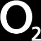 O2 STORE