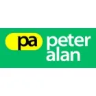 PETER ALAN ESTATE AGENTS