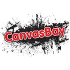 CANVASBAY