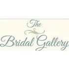 THE BRIDAL GALLERY