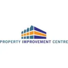 PROPERTY IMPROVEMENT CENTRE