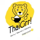 THAIRGRR
