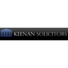 KEENAN SOLICITORS