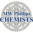 M W PHILLIPS CHEMISTS
