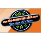 THE TANGERINE CLUB