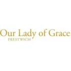 OUR LADY OF GRACE R C CHURCH