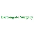 BARTONGATE SURGERY