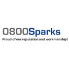 0800SPARKS
