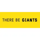 THERE BE GIANTS