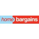 HOME BARGAINS
