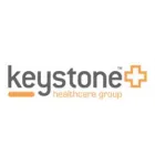 KEYSTONE HEALTHCARE GROUP LTD