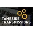 TAMESIDE TRANSMISSION LIMITED