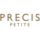 PRECIS PETIT - DEBENHAMS