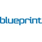BLUEPRINT NOTTINGHAM