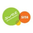 SITA WASTE MANAGEMENT NEWCASTLE UPON TYNE
