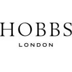 HOBBS LEADENHALL