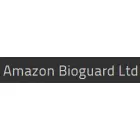 AMAZON BIOGUARD