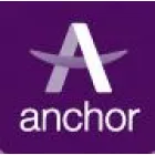 ANCHOR, VICARAGE FIELDS