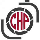 CHRISTOPHER HILL PHOTOGRAPHY