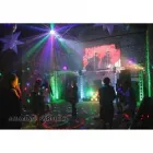 STEEPLES DISCO