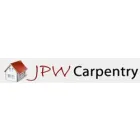JPW CARPENTRY