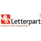LETTERPART LTD