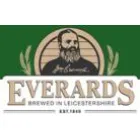 EVERARDS BREWERY THE CROWN HOTEL