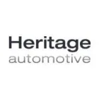 CARRS OF YEOVIL - AUTHORISED SKODA RETAILER