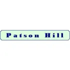 PATSON HILL