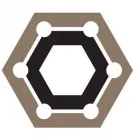 ULTRA VAULT - LONDON